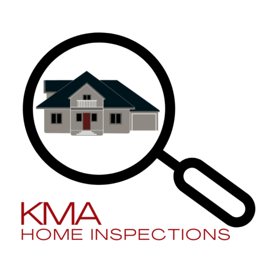 KMA Home Inspections, providing home inspections in Mesa, Delta, & Montrose Counties. Western Colorado home inspector.